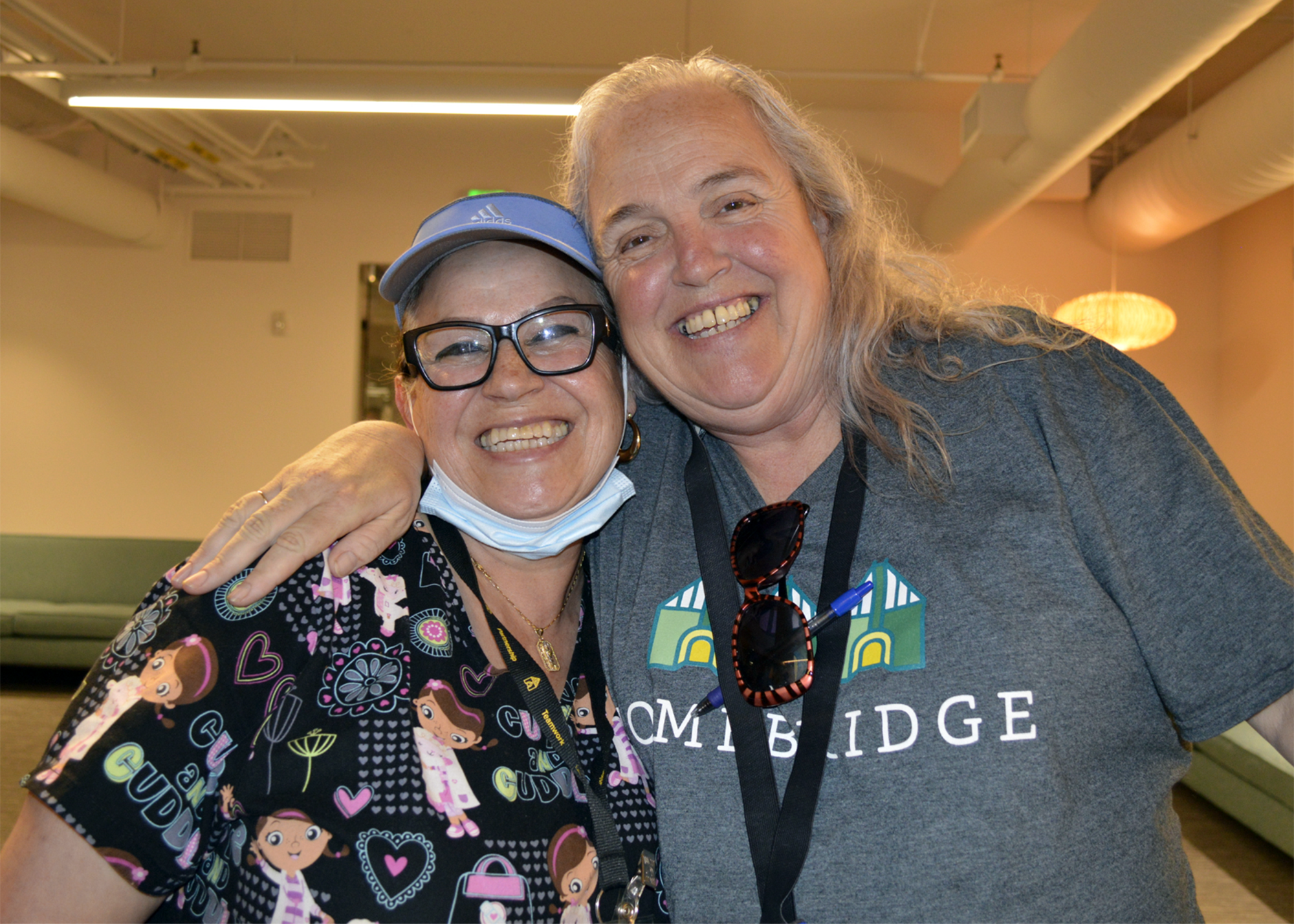 Careers at Homebridge-2 Careers at Homebridge-2