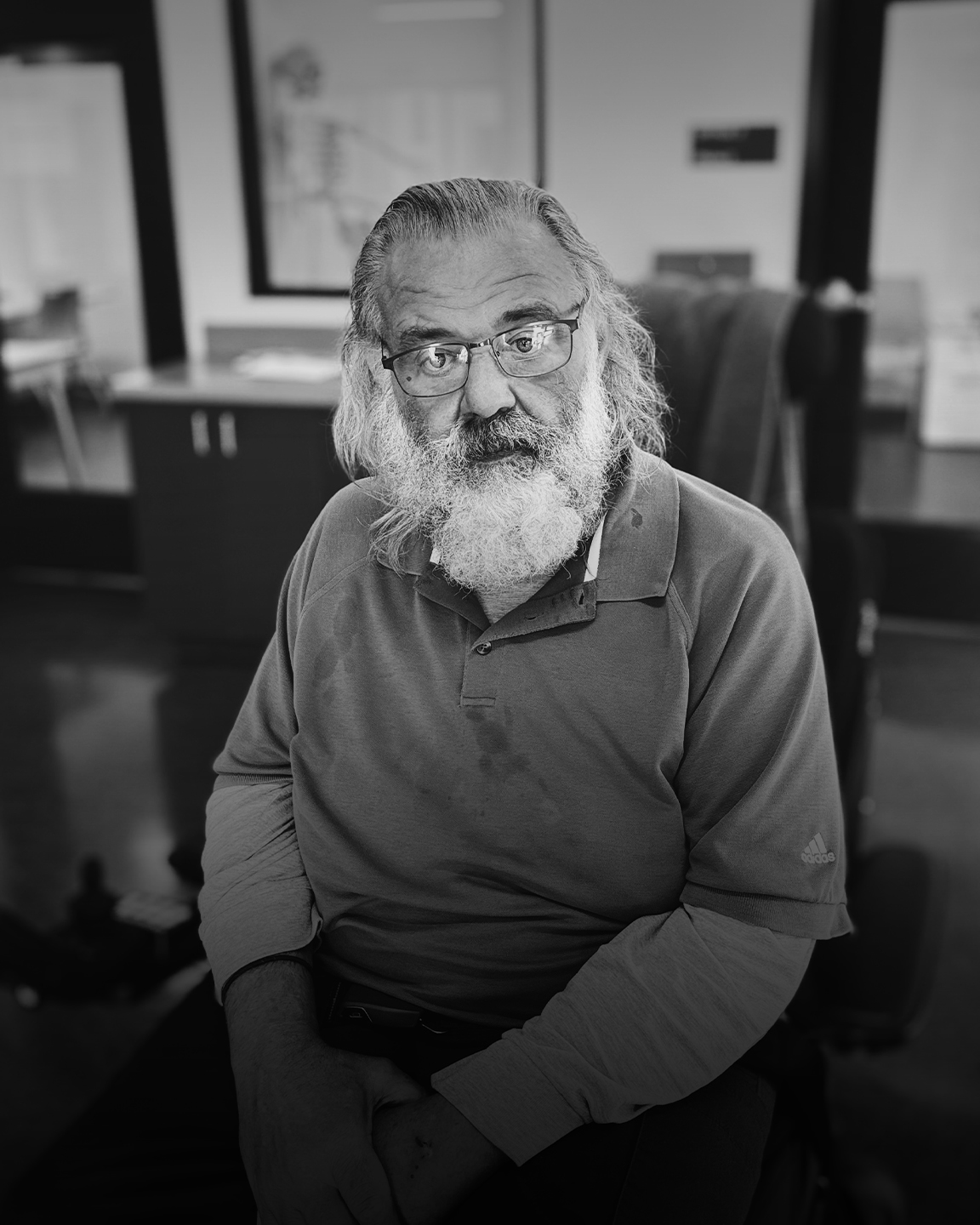 Jerry Blog